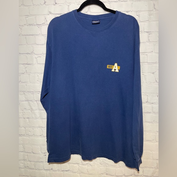 American Eagle Outfitters Other - American Eagle Outfitters size large blue